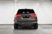 BMW X5 xDrive30d M Sport