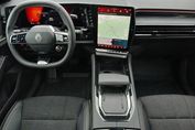 Renault Austral 1.3 TCe Iconic