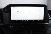Ford Transit Custom Kombi M1 320 L2H1 Trend