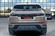 Land Rover Range Rover Evoque D200 S