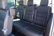 Citroen SpaceTourer XL L2H1 Max EAT8