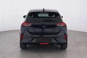 Opel Corsa 1.2 GS S&S aut