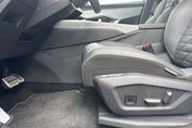 Peugeot 3008 PureTech mHEV GT S&S e-DCS6