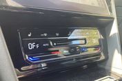 Volkswagen Arteon 2.0 TSI R-Line DSG