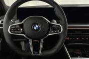 BMW Seria 3 320d xDrive M Sport