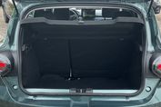 Dacia Sandero Stepway Expression 1.2 Eco-G