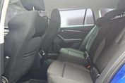 Skoda Octavia 2.0 TDI Ambition DSG