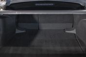 Toyota Corolla 1.8 Hybrid Style
