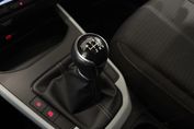 Seat Arona 1.0 TSI