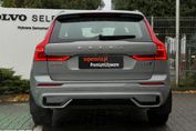 Volvo XC60 B5 B AWD Plus Dark