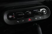 Mini Mini Cooper E Linia Essential