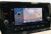 Seat Ibiza 1.0 TSI