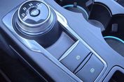 Ford Focus 2.3 Ecoboost St x