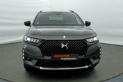 DS DS 7 Performance Line 1.6 E-Tense Hybrid AT