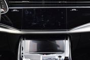 Audi Q7 50 TDI quattro S Line