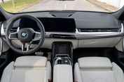 BMW X2 sDrive20i M Sport
