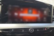 Opel Mokka GS S&S eDTC6 1.2 T mHEV