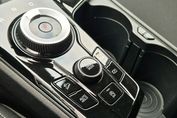 Kia Sportage 1.6 t-Gdi Mhev l 2WD Dct