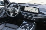 BMW X7 xDrive40i M Sport