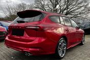 Ford Focus ST-Line X aut 1.0 EcoBoost