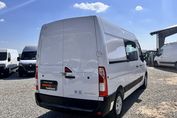 Renault Master dCi L2H2 Business