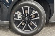 Toyota bZ4X Style EV AWD