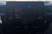 Toyota Camry 2.5 Hybrid Comfort