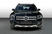 Mercedes GLB 200 7G-DCT
