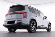 Mercedes GLB 200 AMG Line