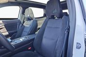 Renault Austral 1.3 TCe Iconic esprit Alpine