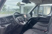 Iveco Daily 50C18
