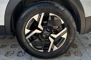 Peugeot 2008 Allure 1.2 PureTech  EAT8