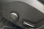 Volvo V60 B4 D Momentum Pro aut