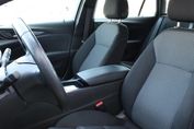 Opel Insignia 2.0 CDTI Business