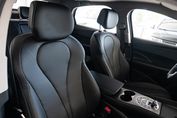BYD Seal 5 DM-i 1.5 Comfort