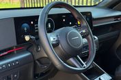 Hyundai Kona 1.6 T-GDI N Line DCT