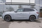 BMW X3 xDrive20d M Sport