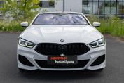 BMW Seria 8 840I Xdrive