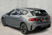 BMW Seria 1 120