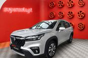 Suzuki S-Cross 1.4 BoosterJet mHEV Elegance SP