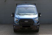 Ford Transit 350 L3H2 Trend