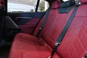 BMW Seria 5 520d xDrive M Sport