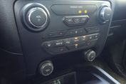 Ford Ranger Ecoblue 4X4 DC Wildtrak