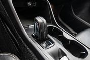 Volvo XC40 2.0