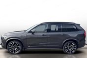Volvo XC90 T8 AWD Plug-In Hybrid Ultra Dark 7os aut