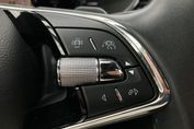 Skoda Superb TDI SCR L&K DSG