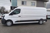 Renault Master dCi L3H2 Extra