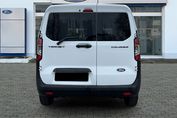 Ford Transit Courier Kombi N1 Trend