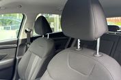 Hyundai Tucson Executive  1.6 T-GDi 48V DCT