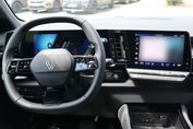 Renault Austral Evolution 1.3 TCe mHEV